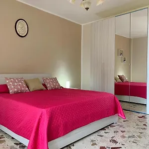 Casa Donna Rosa Casa vacanze